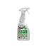 Bio-D Limpiador de cristales y espejos 500 ml