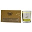 Świeca zapachowa Green Tree delightful jasmine votive 55 gramów