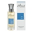 Parfum de soin Bleu - Paix Bio 30 ml