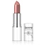 Lipstick candy quartz rosewater 01 4.5 Gram