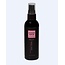 Scrub & Rub Body Mist Magical 100 ml