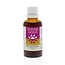 Complesso di Vaccinium Zonnegoud 50 Millilitri