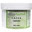 Natuurapotheek ASCKG 250 Capsules
