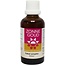 Zonnegoud Sabal simplex 50 Milliliter