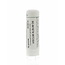 Viscum album D6 6 g