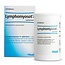 Lymphomyosot H 250 Compresse