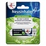 Inalatore Nasale Menta Fresca 1 Pezzo