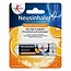 Inhalador nasal de naranja española 1 unidad