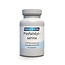 Nova Vitae Phosphatidylserine vegan 60 Capsules