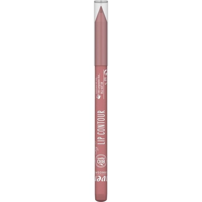 Konturówka do ust Brave Rose 01 1,4 Grama