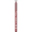 Lipcontour brave rose 01 1.4 Gram