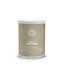 Polvere di Shiitake Bio 100 Grammi