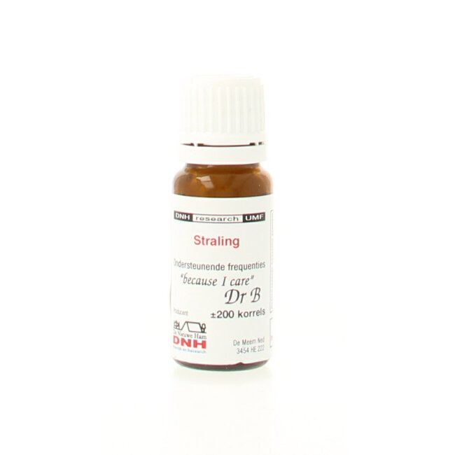 Straling 200 unidades