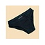 Culotte menstruelle Feeling Sporty noir taille 34-36 1 pièce