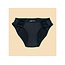 Bielizna menstruacyjna Feeling Sassy czarna rozmiar 44-46, 1 sztuka