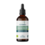 Gewone vlier - Sambucus nigra gemmae bio 100 Milliliter