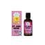 Hipérico bio 50 ml