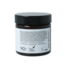 Balsamo caldo 55 Millilitri