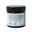 Baume chauffant 55 ml