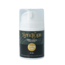 CBD creme 1000mg liposomale 50.00 Milliliter