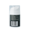 CBD creme 1000mg liposomale 50.00 Milliliter