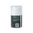 CBD creme 1000mg liposomale 50.00 Milliliter