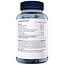 Glucosamin 120 Tabletten