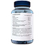 Glucosamina 120 Compresse