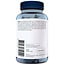 Glucosamin 120 Tabletten