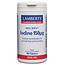 Iode 150mcg (iodine) 180 Comprimés