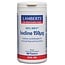 Jodium 150mcg (iodine) 180 Tabletten