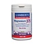Lamberts Magnez 375 180 tabletek