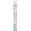 Vitamist Nutura Vitaferrum 14,4 ml