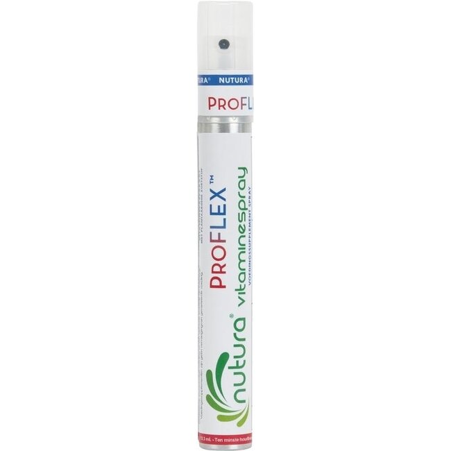 Proflex 14.4 Millilitri