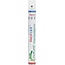 Proflex 14,4 Millilitres