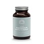 Magnesium bisglycinaat 100mg taurine 90 Tabletten