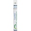 Vitamist Nutura Calmag 14,4 mililitros