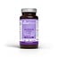 SanoPharm Sélénium 100 mcg 60 comprimés