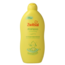 Shampoo  500.00 Milliliter