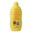 Shampoo  500.00 Milliliter