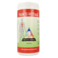 Plantenextracten 900 Capsules