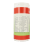 Plantenextracten 900 Capsules