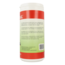 Plantenextracten 900 Capsules