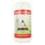 Plantenextracten 600 Capsules
