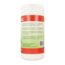 Plantenextracten 600 Capsules