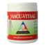 Plantenextracten 300 Capsules