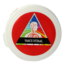 Plantenextracten 300 Capsules