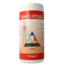 Original 900 Vegetarische capsules