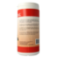 Original 900 Vegetarische capsules
