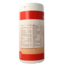 Original 900 Vegetarian capsules